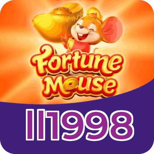 Instalação PC ll1998