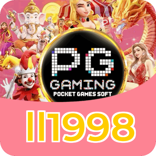 Mahjong Ways Slot - PG Soft