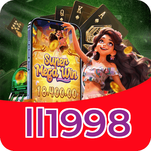 Sweet Bonanza - Slot popular com multiplicadores