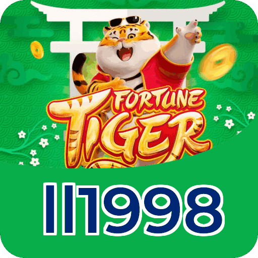 Blackjack ao vivo - Mesas VIP com dealers profissionais