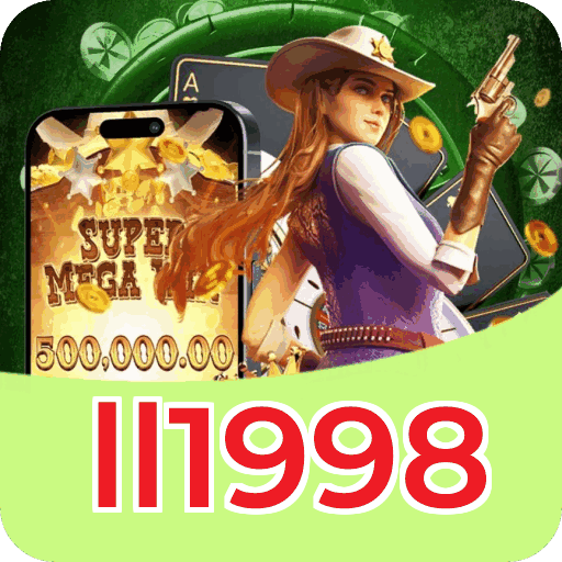 Sorteios e eventos no Facebook