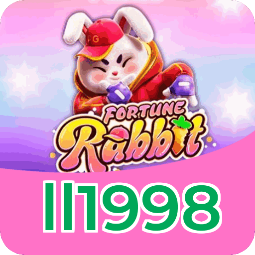 Fortune Rabbit - RTP 96.77%