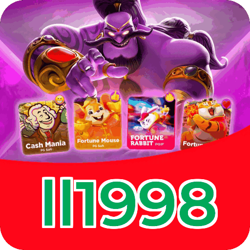 Bacará VIP com squeeze feature