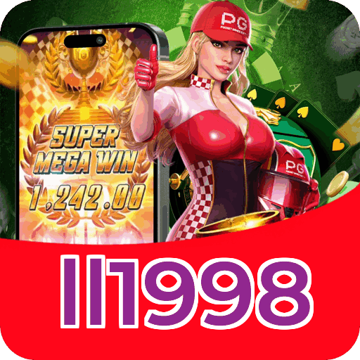 Fortune Tiger - Jogo mais popular do Brasil