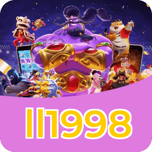 Lottery Clássica na ll1998