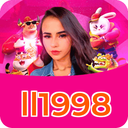 Promoções exclusivas no Facebook