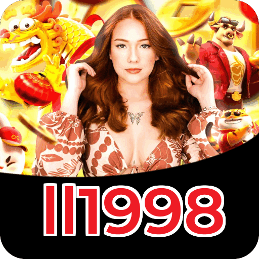 Roleta ao vivo Evolution Gaming com múltiplas câmeras