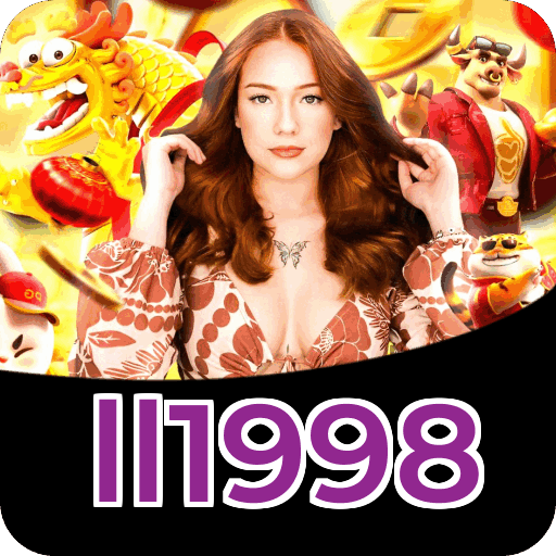 Cassino ao vivo com dealers reais da Evolution Gaming