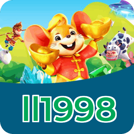 Dicas para ganhar na ll1998