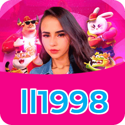 Jogos mobile otimizados